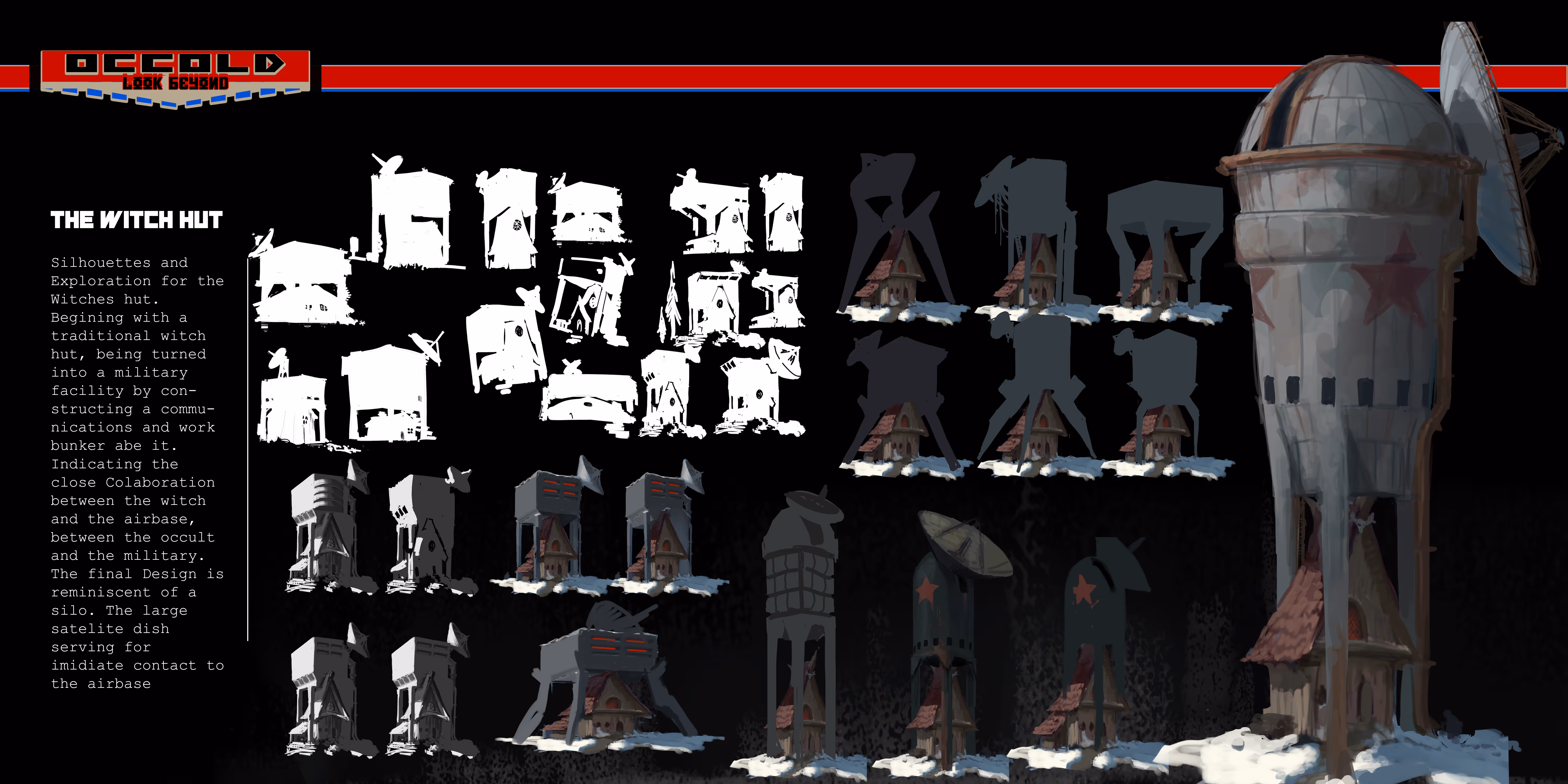 Occold Concept image 8